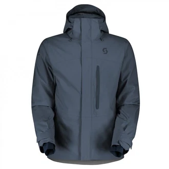 Scott Anorak 