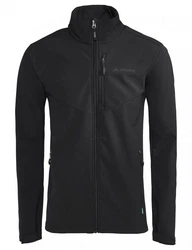 VAUDE Outdoorjacke Mens Cyclone Jacket VI 