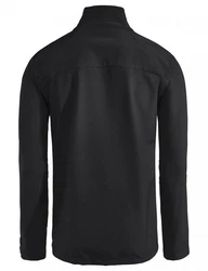 VAUDE Outdoorjacke Mens Cyclone Jacket VI 