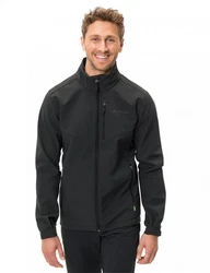 VAUDE Outdoorjacke Mens Cyclone Jacket VI 