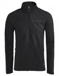 VAUDE Outdoorjacke Mens Cyclone Jacket VI 