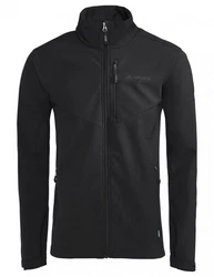VAUDE Outdoorjacke Mens Cyclone Jacket VI 
