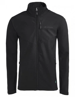 VAUDE Outdoorjacke Mens Cyclone Jacket VI 