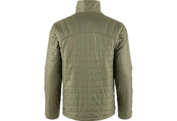 Fjällräven Poncho Expedition X-lätt Jacket 