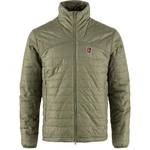 Fjällräven Poncho Expedition X-lätt Jacket 