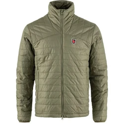Fjällräven Poncho Expedition X-lätt Jacket 