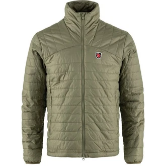 Fjällräven Poncho Expedition X-lätt Jacket 