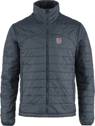 Fjällräven Poncho Expedition X-lätt Jacket 