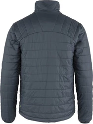 Fjällräven Poncho Expedition X-lätt Jacket 