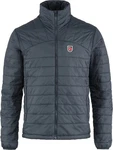 Fjällräven Poncho Expedition X-lätt Jacket 