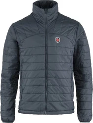 Fjällräven Poncho Expedition X-lätt Jacket 
