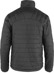 Fjällräven Poncho Expedition X-lätt Jacket 
