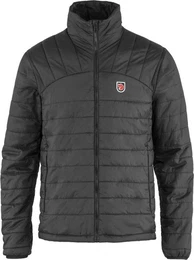 Fjllrven Poncho Fjllrven M Expedition X-ltt Jacket Herren