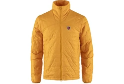 Fjällräven Poncho Expedition X-lätt Jacket 