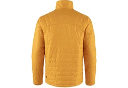 Fjällräven Poncho Expedition X-lätt Jacket 