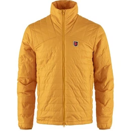 Fjllrven Poncho Fjllrven M Expedition X-ltt Jacket Herren