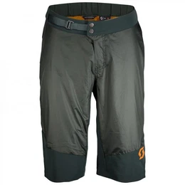 Shorts M Trail Storm Insuloft Al Shorts Herren