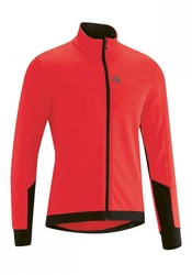 Gonso Fahrradjacke Silves 