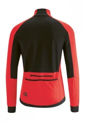 Gonso Fahrradjacke Silves 