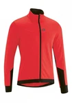 Gonso Fahrradjacke Silves 