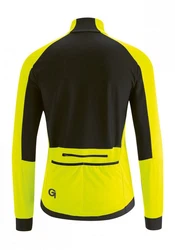Gonso Fahrradjacke Silves 