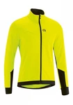 Gonso Fahrradjacke Silves 