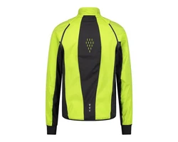 CMP Funktionsjacke MAN JACKET WITH DETACHABLE SLEEVES 