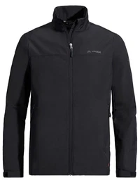 Anorak Mens Hurricane Jacket Iv Herren Anorak