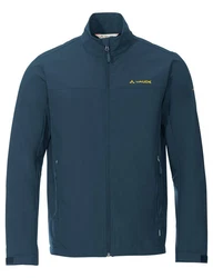 VAUDE Mens Hurricane Jacket IV 