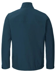 VAUDE Mens Hurricane Jacket IV 