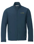 VAUDE Mens Hurricane Jacket IV 