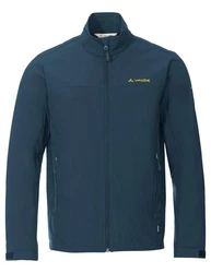 VAUDE Mens Hurricane Jacket IV 