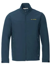 Anorak Mens Hurricane Jacket Iv Herren Anorak