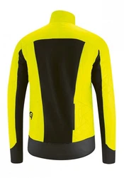 Gonso Fahrradjacke Tomar 