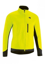 Winterjacke