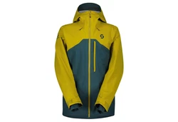 Scott Anorak 
