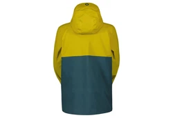 Scott Anorak 