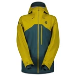 Scott Anorak 