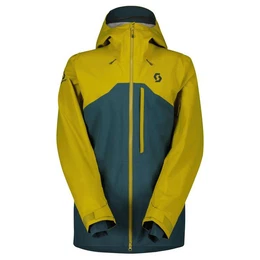 Anorak