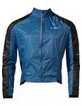 VAUDE Anorak Mens Air Pro Jacket Hellblau/Blau/Pastell