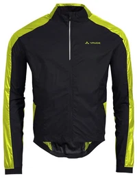Anorak Mens Air Pro Jacket Herren Anorak