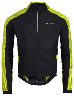 VAUDE Anorak Mens Air Pro Jacket