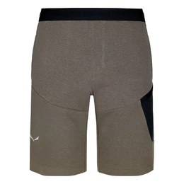 Shorts M Lavaredo Hemp Train Shorts Herren Shorts