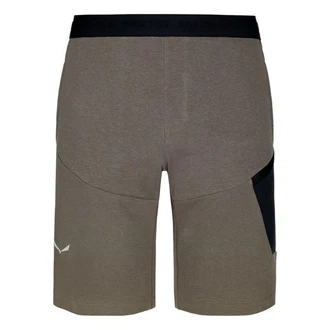 Salewa Lavaredo Hemp Train Shorts Herren