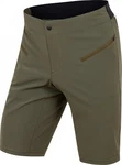 Pearl Izumi Canyon Short Herren Khaki/Braun/Dunkelgrün