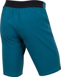 Pearl Izumi Canyon Short Herren Türkis