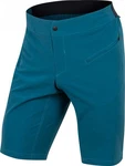 Pearl Izumi Canyon Short Herren Türkis