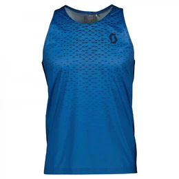 T-Shirt M Rc Run Tank (vorgngermodell) Herren Top