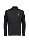 Mons Royale Poncho Enduro Wind Jersey Herren 