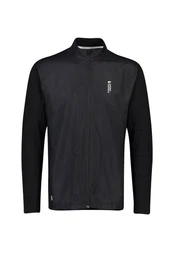 Poncho M Redwood Enduro Wind Jersey Herren